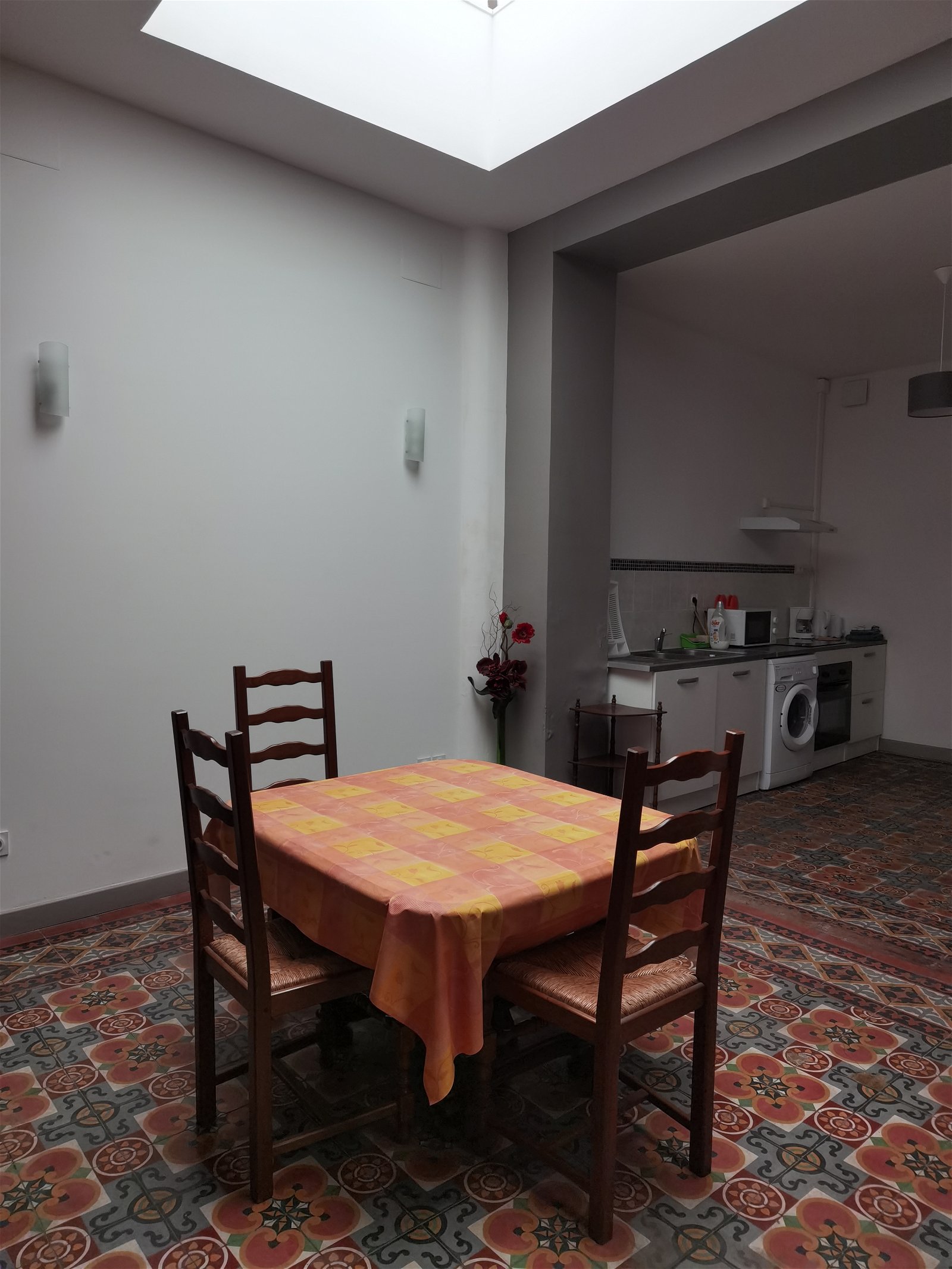 Oberoende Studio Perpignan 227553