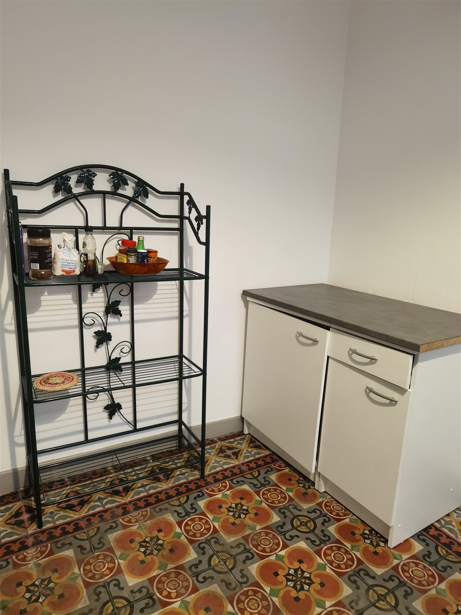 Oberoende Studio Perpignan 227553