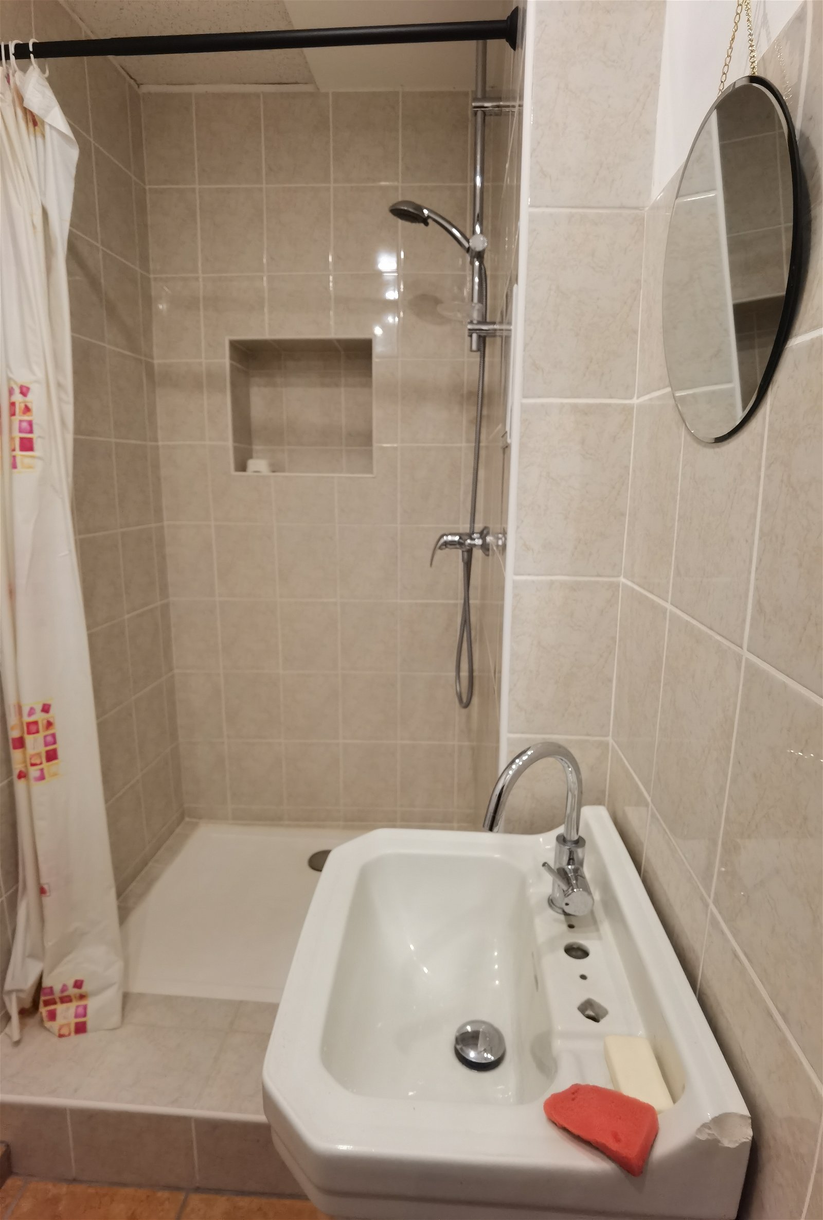 Oberoende Studio Perpignan 227553