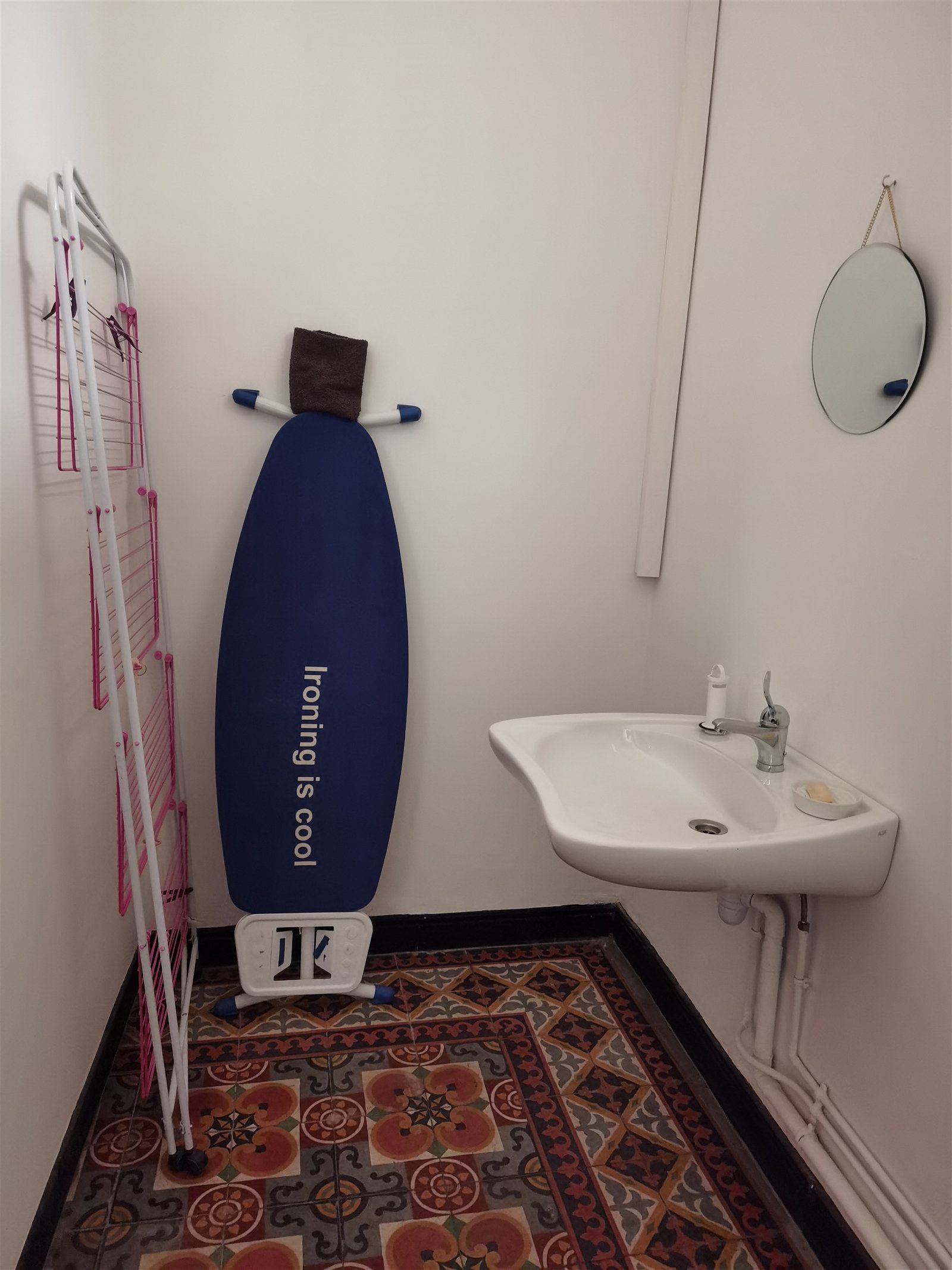 Oberoende Studio Perpignan 227553