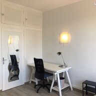 Logement Entier Lyon 165714