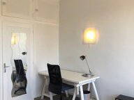 Logement Entier Lyon 165714-1