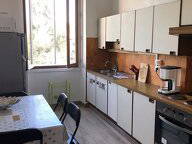 Logement Entier Lyon 165714-2