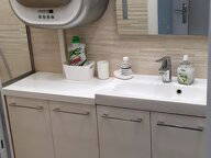 Entire Home Lyon 165714-3