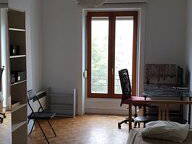 Entire Home Lyon 165714-5