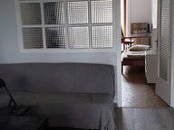 Logement Entier Lyon 165714-6