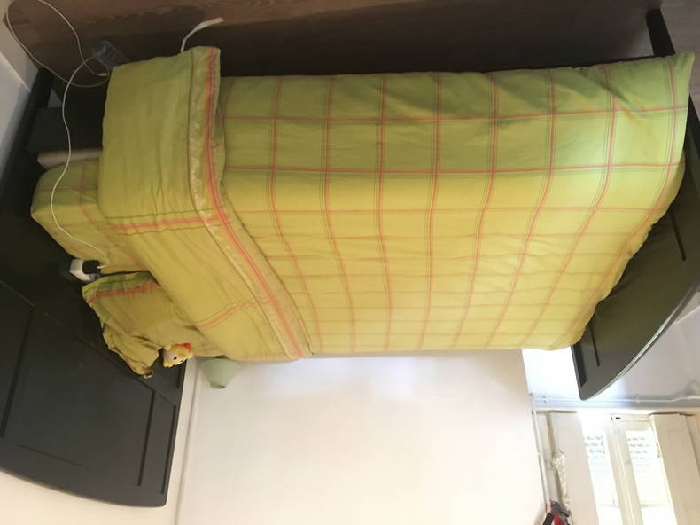 Colocation Bourg-en-Bresse 184833-4