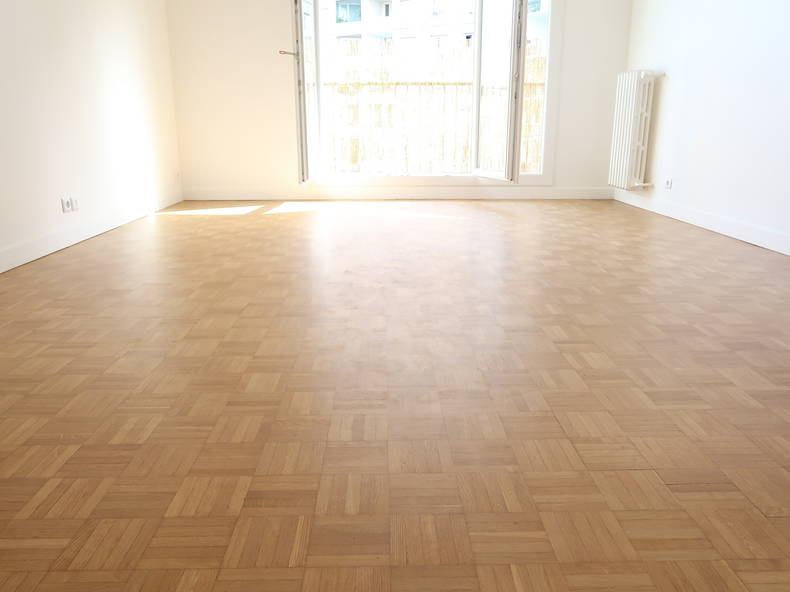 Toda La Casa Arcueil 170437-1