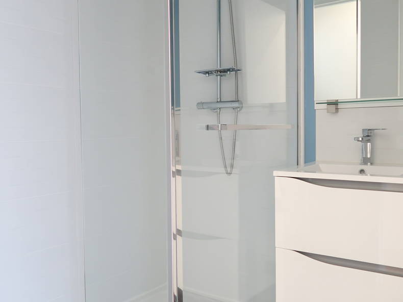 Toda La Casa Arcueil 170437-3