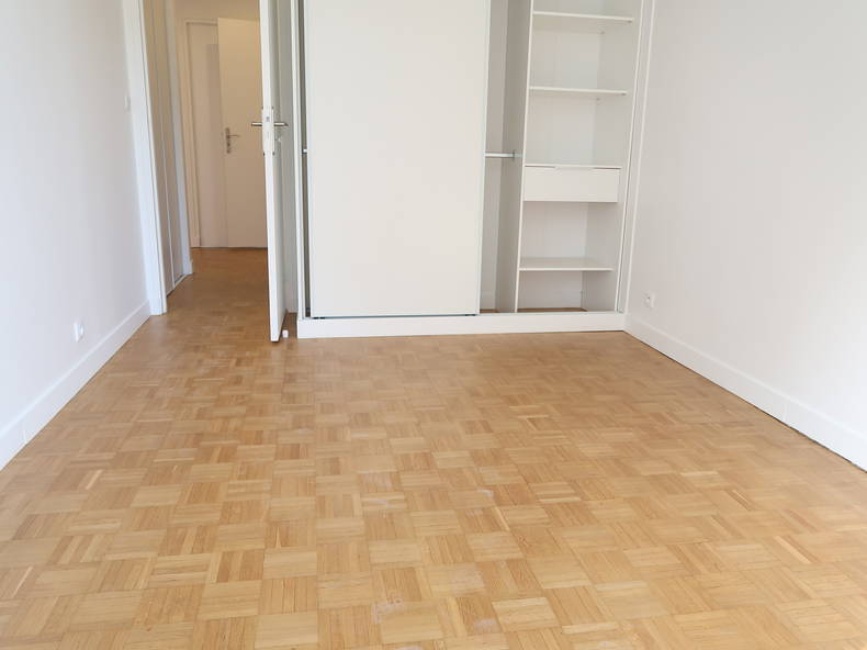 Toda La Casa Arcueil 170437-4