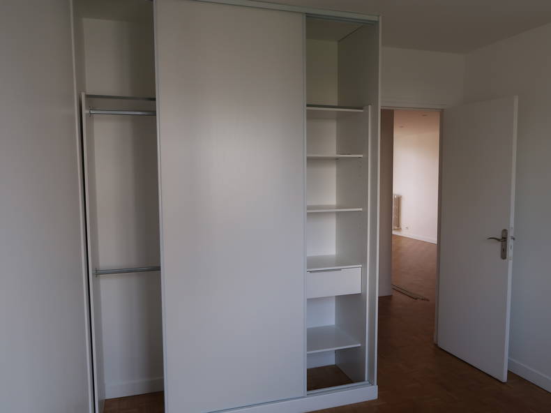 Toda La Casa Arcueil 170437-5