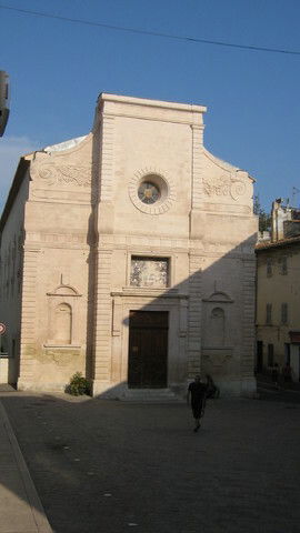 Independent Studio La Ciotat 50879