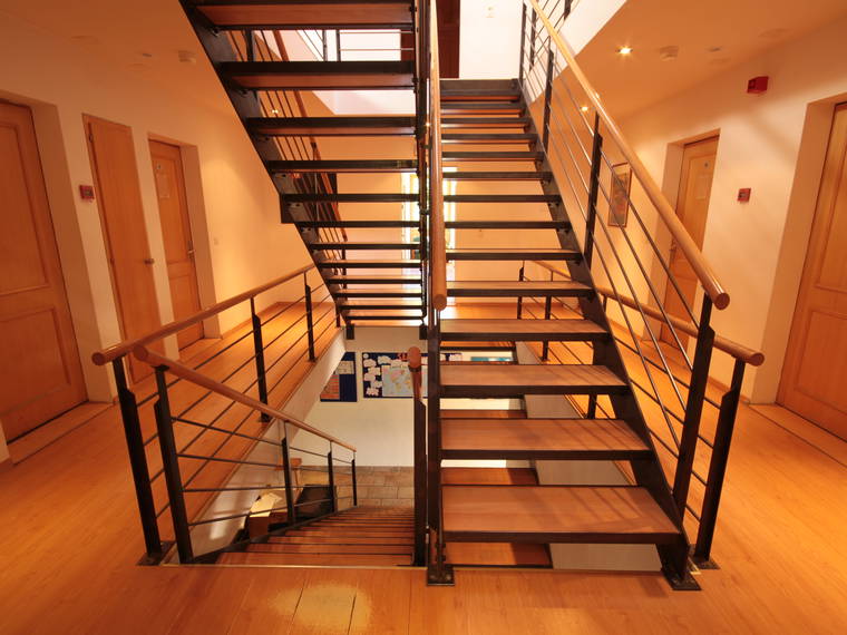 Chambre À Louer Bagnes 236442