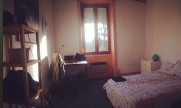 Colocation Lyon 165714