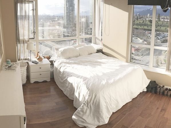 Kolokation Burnaby 161701-1