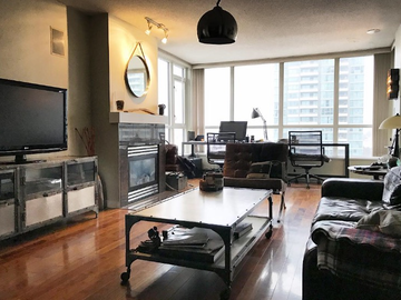 Room For Rent Burnaby 161701