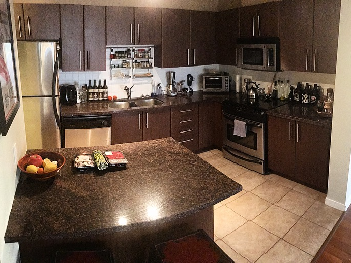 Kolokation Burnaby 161701-3