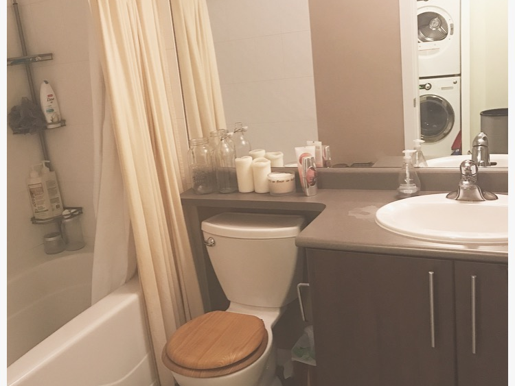 Kolokation Burnaby 161701-4