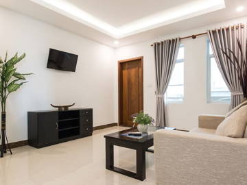 Wg-Zimmer Phnom Penh 133692-1