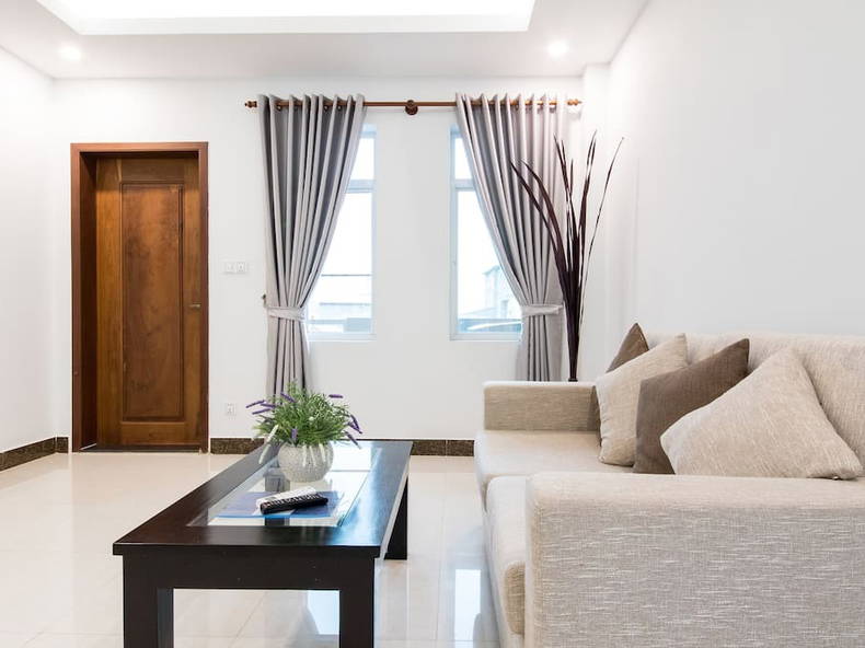 Gastfamilie Phnom Penh 133692-2