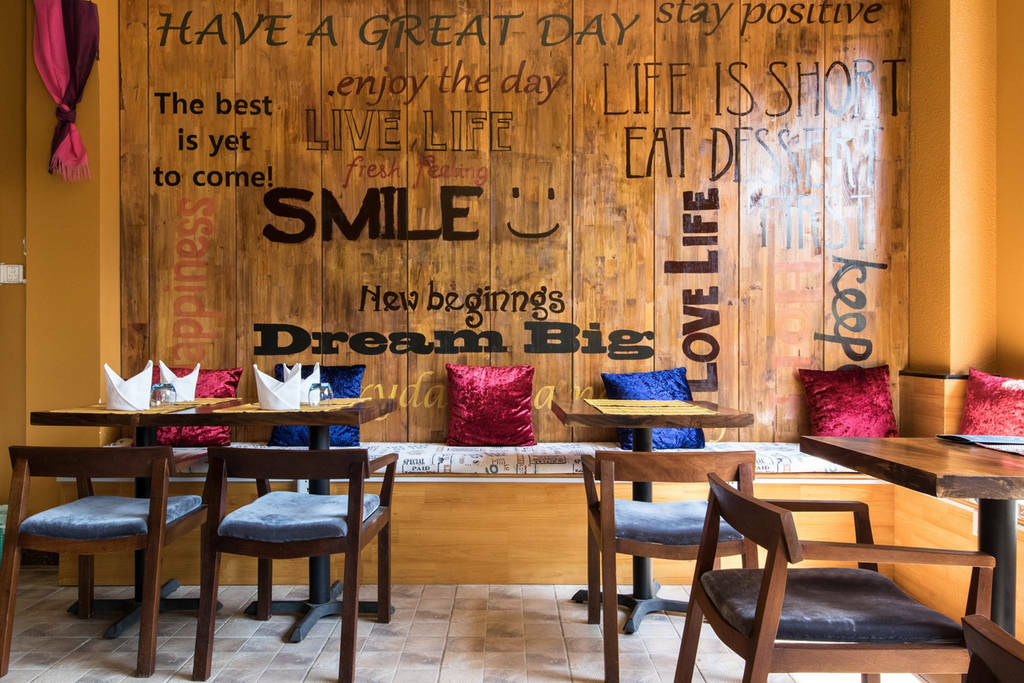 Homestay Phnom Penh 133692