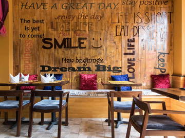 Chambre Chez L'habitant Phnom Penh 133692-7