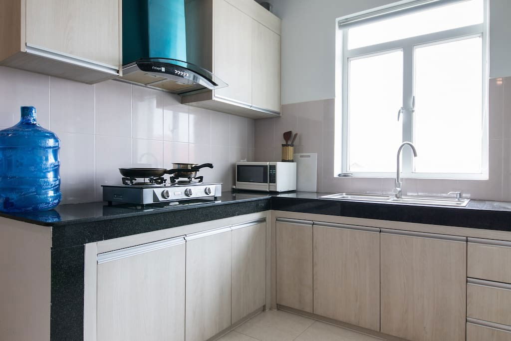Homestay Phnom Penh 133692