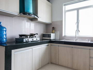 Chambre Chez L'habitant Phnom Penh 133692-8