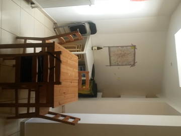 Alojamiento Compartido Ixelles 175634-5