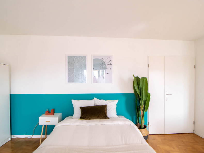 Colocation Saint-Denis 264820-5