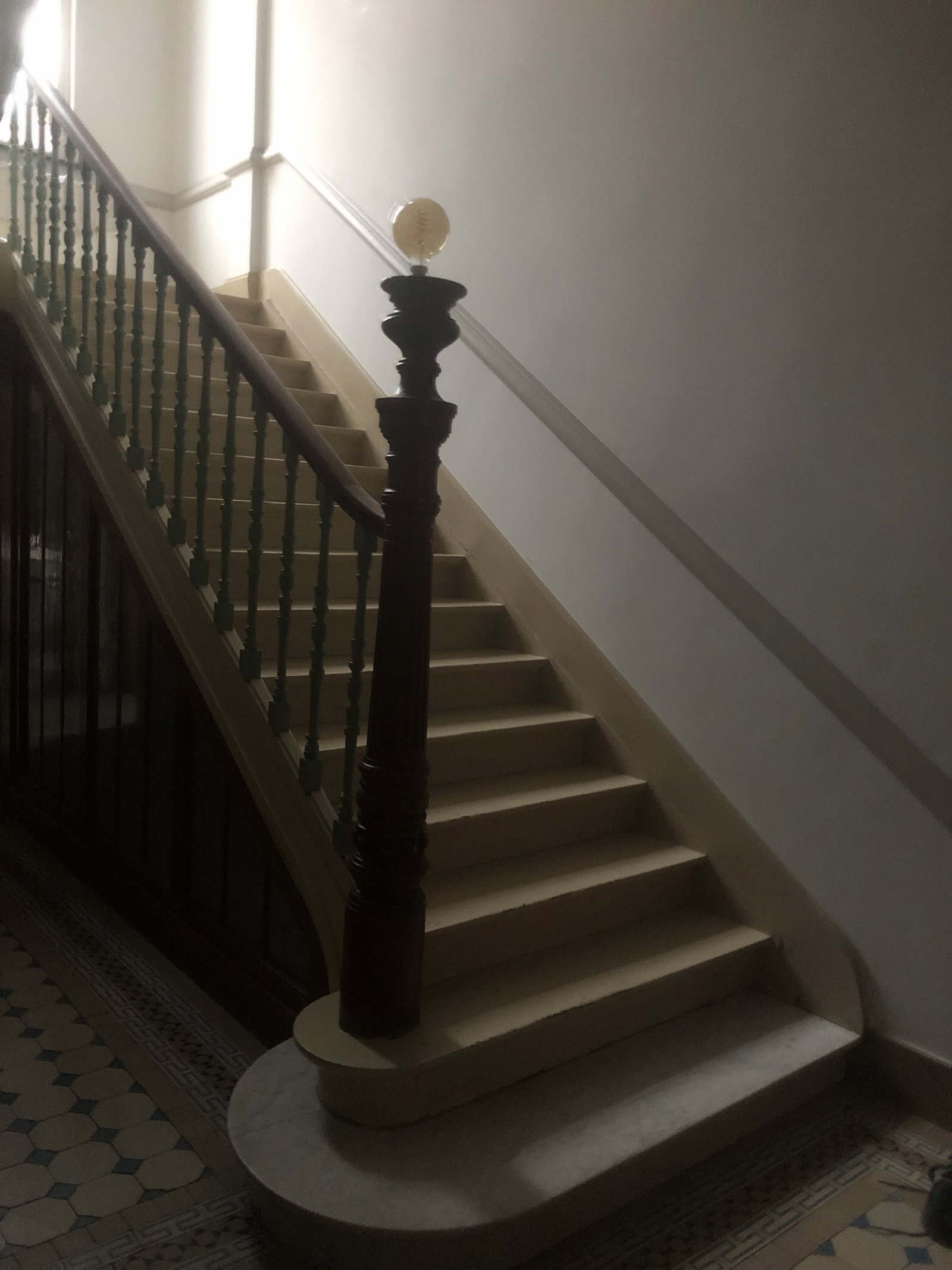 Homestay Tournai 300061