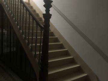 Chambre Chez L'habitant Tournai 300061-5