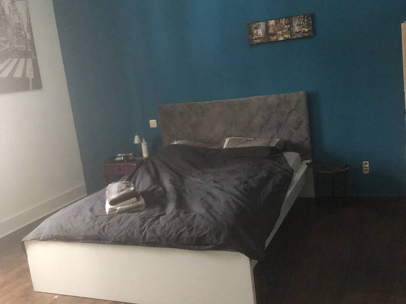 Famiglia Tournai 300061-4