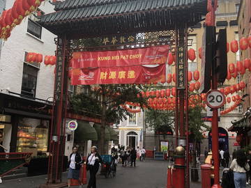 Chambre Chez L'habitant Tournai 300061-15