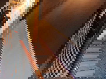 Chambre Chez L'habitant Tournai 300061-17