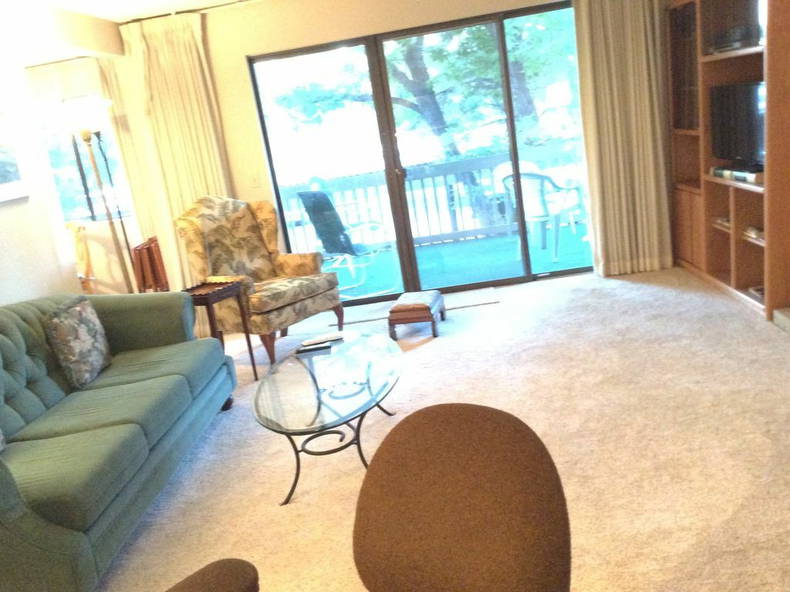 Homestay Summerville 190052-2