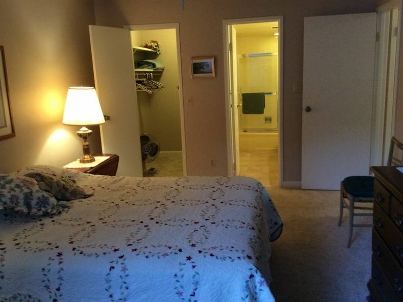 Homestay Summerville 190052-4