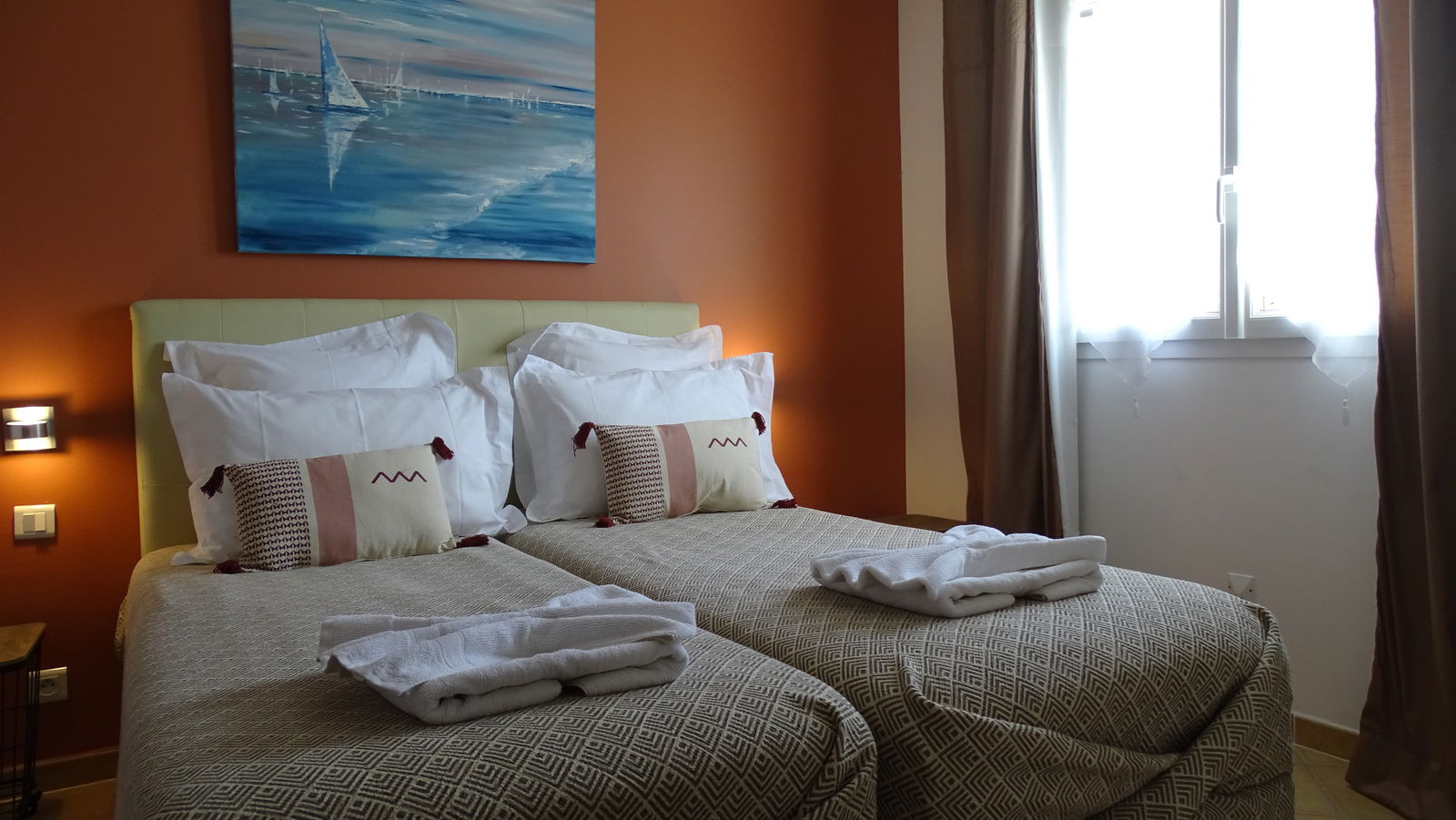 Independent Studio Propriano 96852