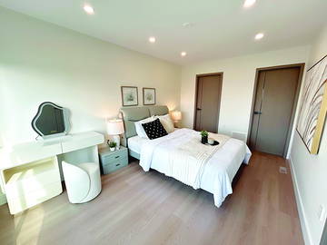Casa entera en alquiler en Coquitlam - foto 4-4