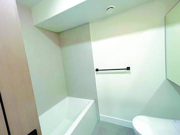 Casa entera en alquiler en Coquitlam - foto 5-5