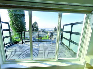 Casa entera en alquiler en Coquitlam - foto 8-8