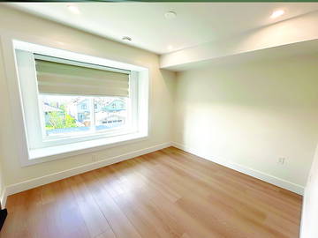 Casa entera en alquiler en Coquitlam - foto 9-9