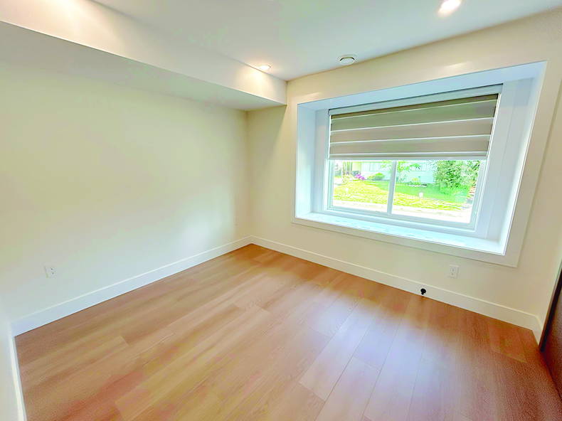 Logement Entier Coquitlam 666791-4