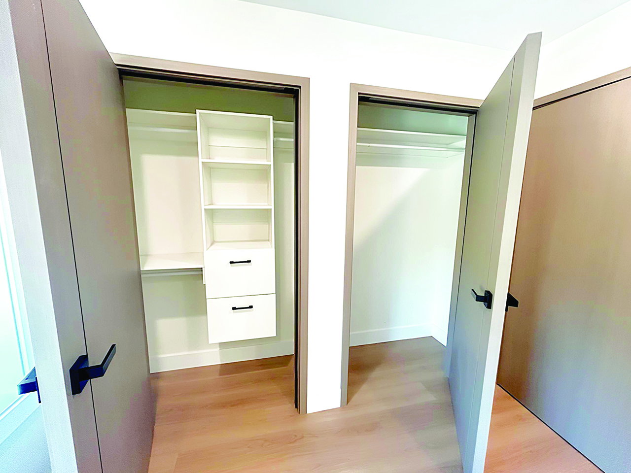 Entire Home Coquitlam 666791