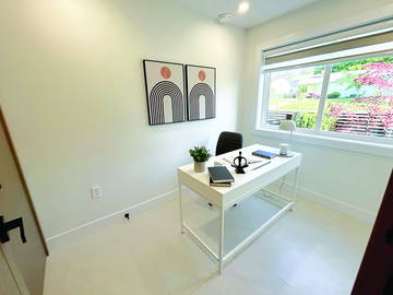 Casa entera en alquiler en Coquitlam - foto 14-14