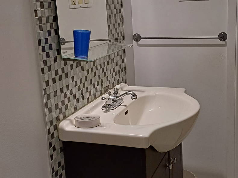 Homestay Montréal 322015-3