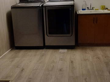 Chambre Chez L'habitant Montréal 322015-7