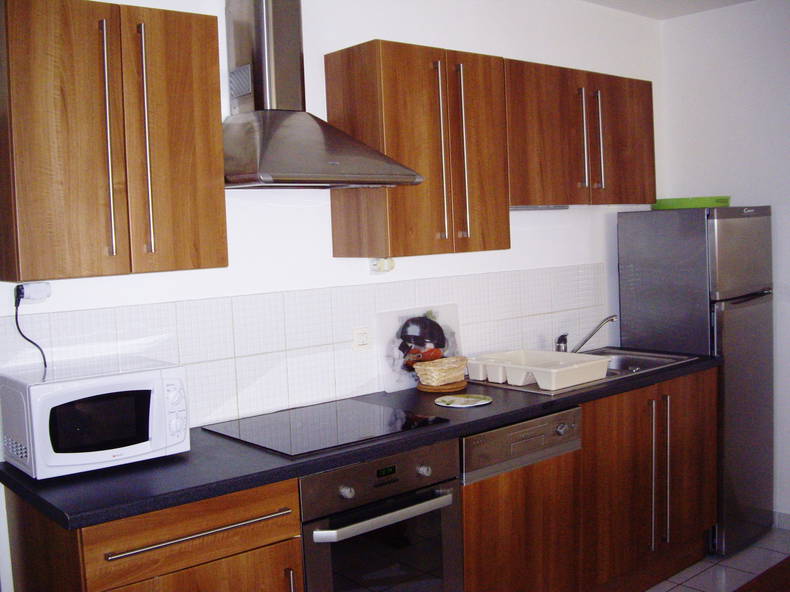 Ganzes Haus Saint-Brevin-les-Pins 109881-3