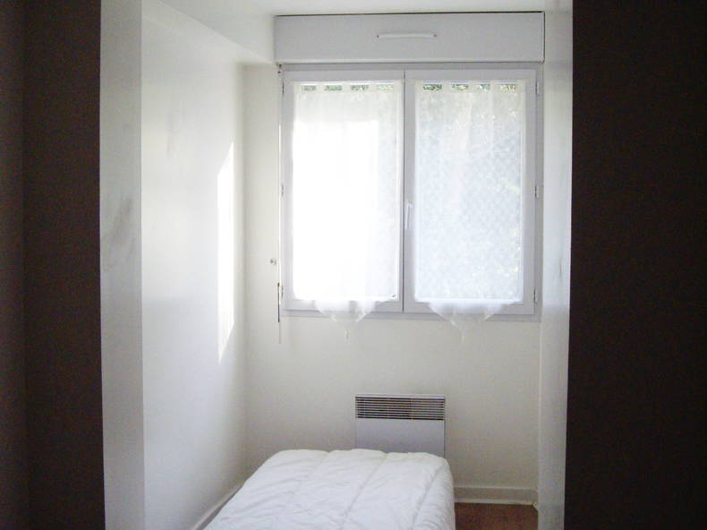 Ganzes Haus Saint-Brevin-les-Pins 109881-5