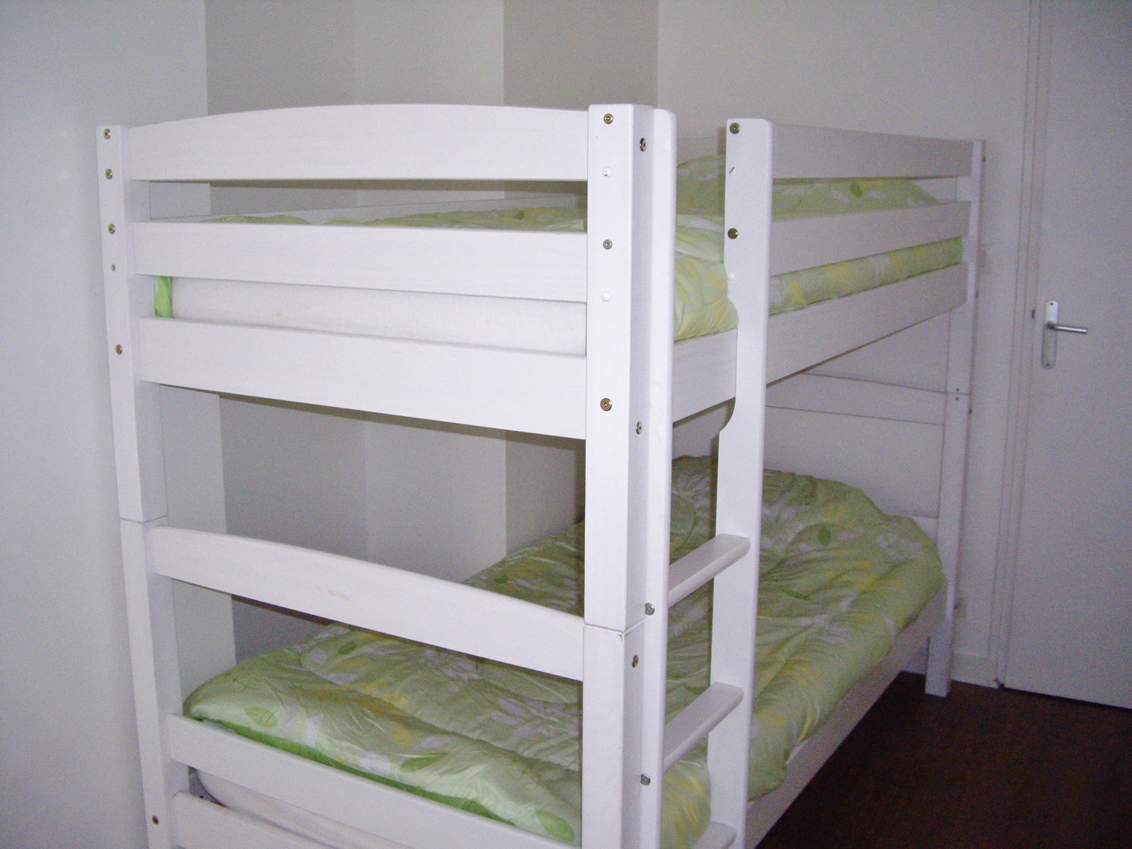 Independent Studio Saint-Brevin-les-Pins 109881